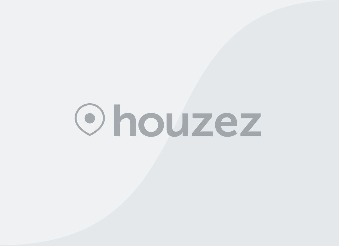 Private Pool Villa in Pattaya | Fully Furnished Luxury Living