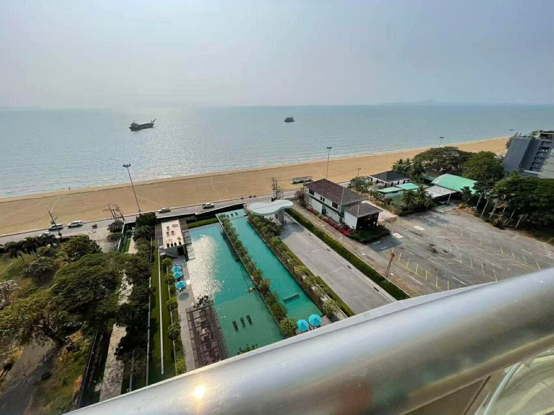 00a18c39-2caf-4cc2-ab8b-152e54157d95