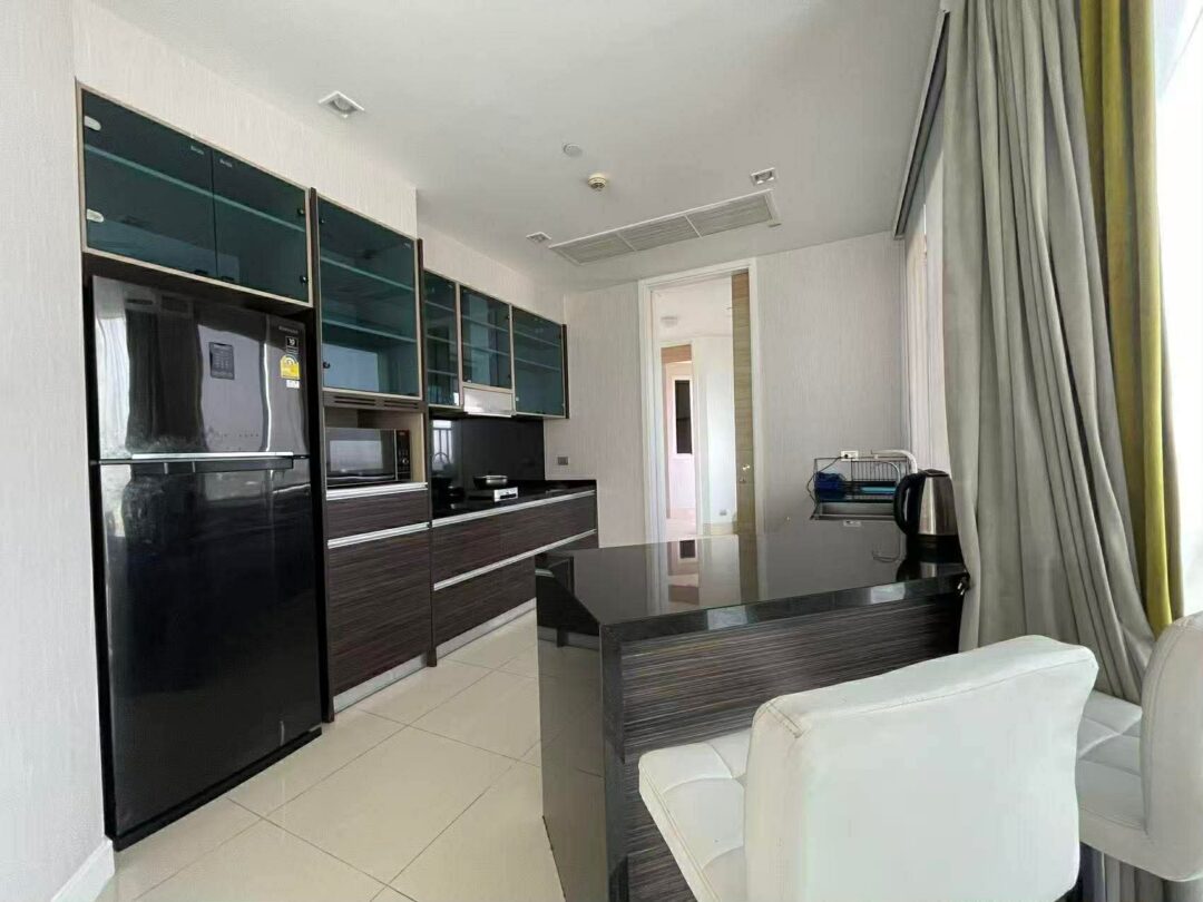 0f8c5b79-1cbf-4460-98de-1735ae7c4054