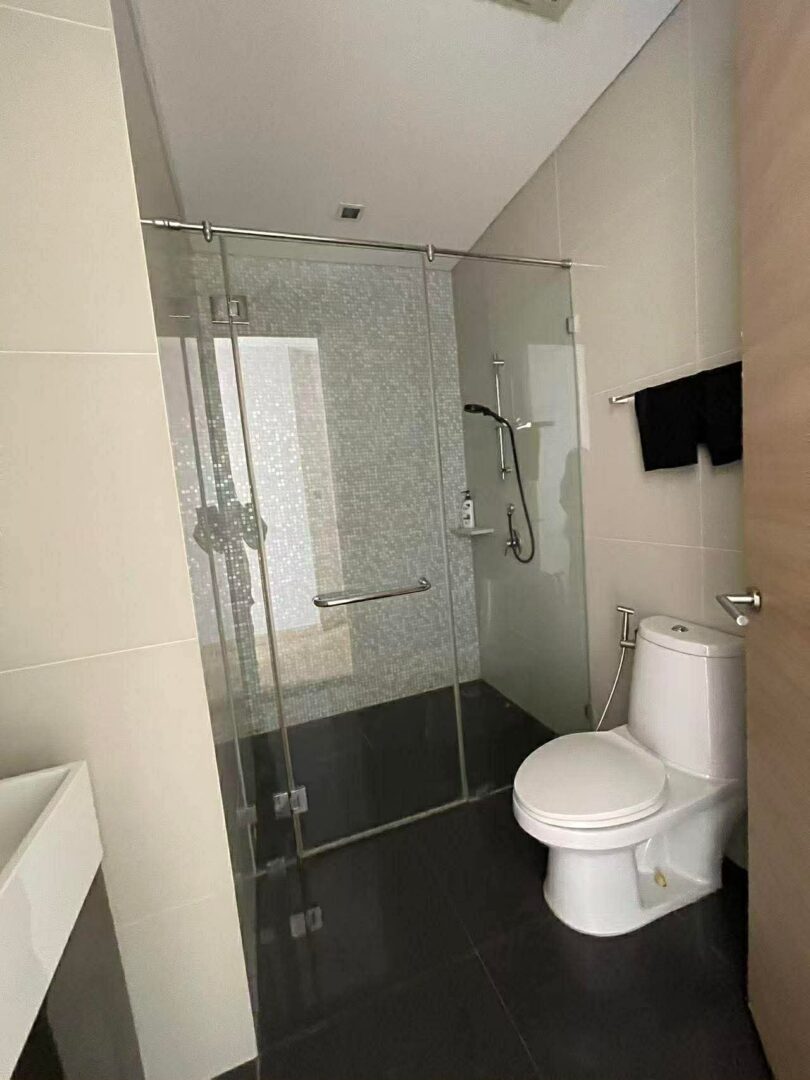 250ddfae-64c5-4e36-ac94-22c29222bbfc