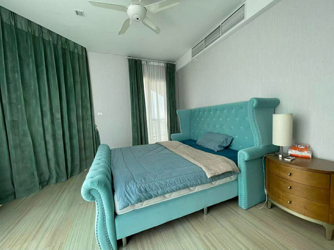 28b7e72d-ed2b-45ea-a54c-cc5b10029c90