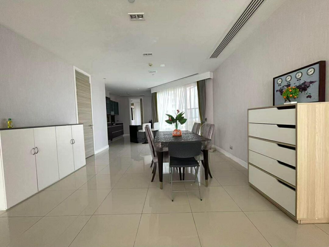 2baad4ae-6d94-494e-be50-731e21906329