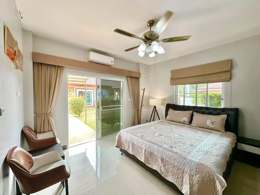 615577162_2380878342346169_5504696499097071131_n 6-bedroom Pool Villa Resort Style, East Pattaya