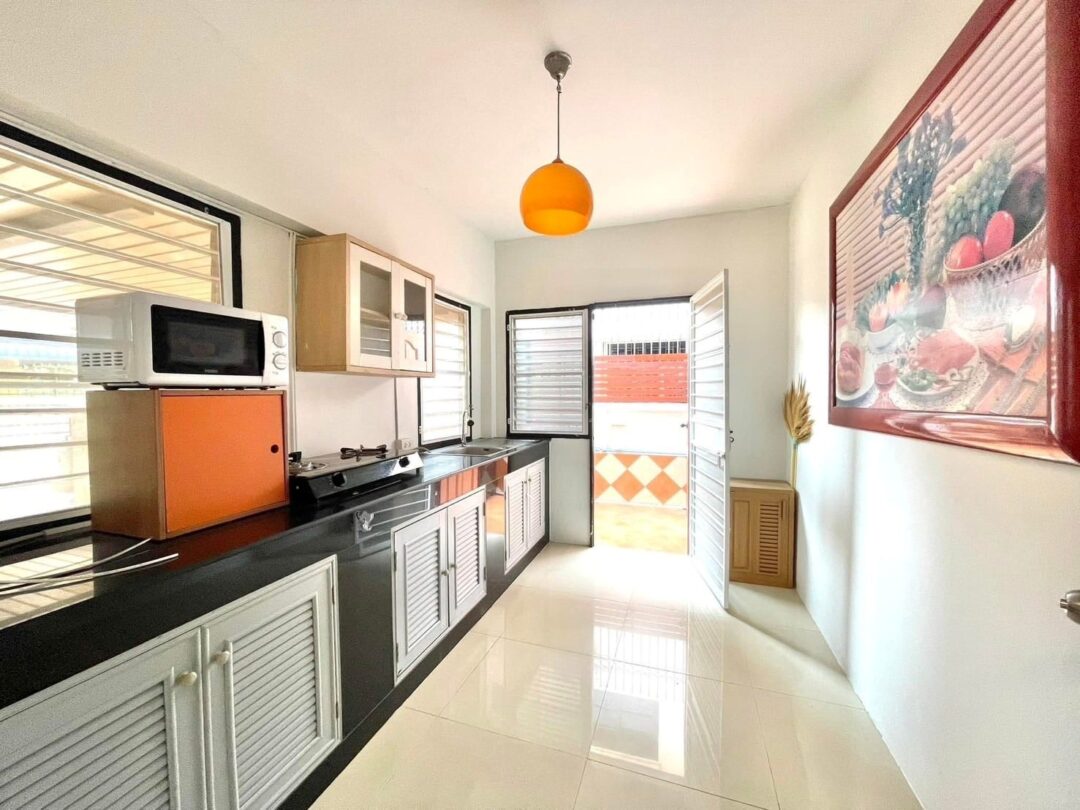 656084215_122133499023031342_7028517775522549691_n