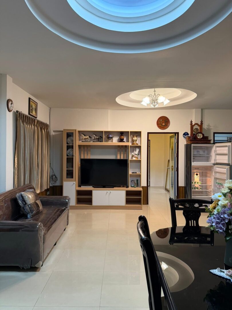 657258778_122134543203031342_6505303255162479126_n