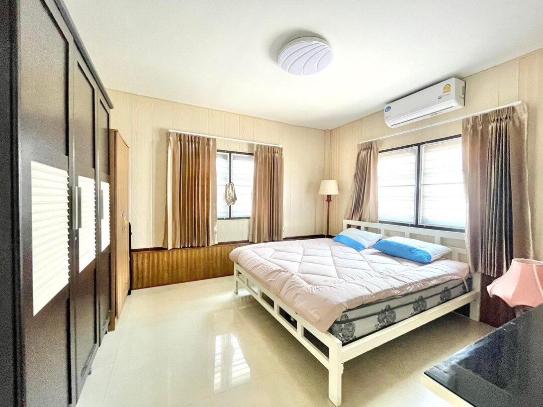 657428276_122133498795031342_5774546578297533628_n