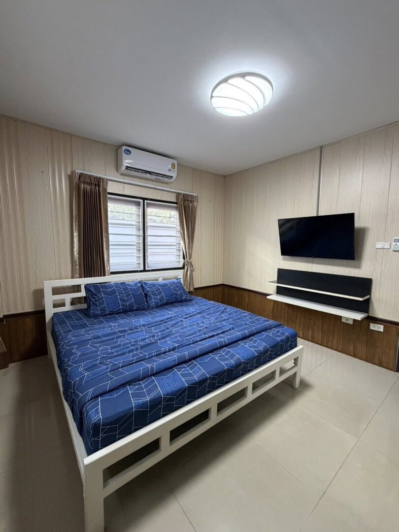 657556827_122134543257031342_8722312256589509035_n