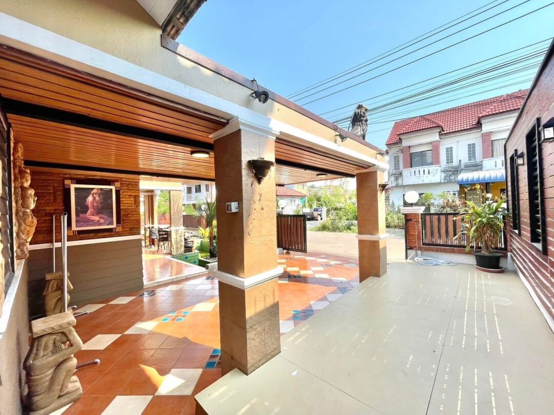 657563785_122133498705031342_6149349093948681767_n