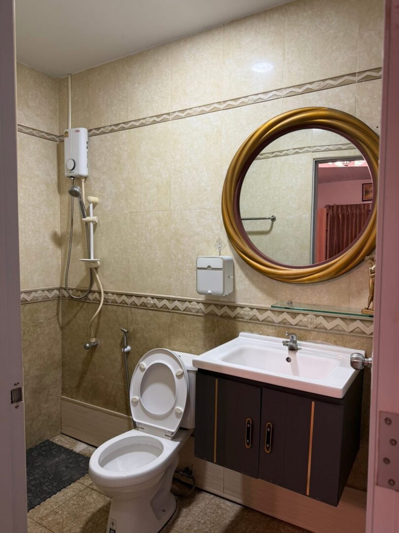 657712709_122134543269031342_7477941072172981275_n