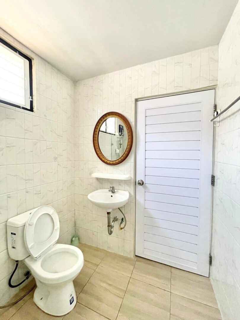 658044032_122133498513031342_359756603814702061_n