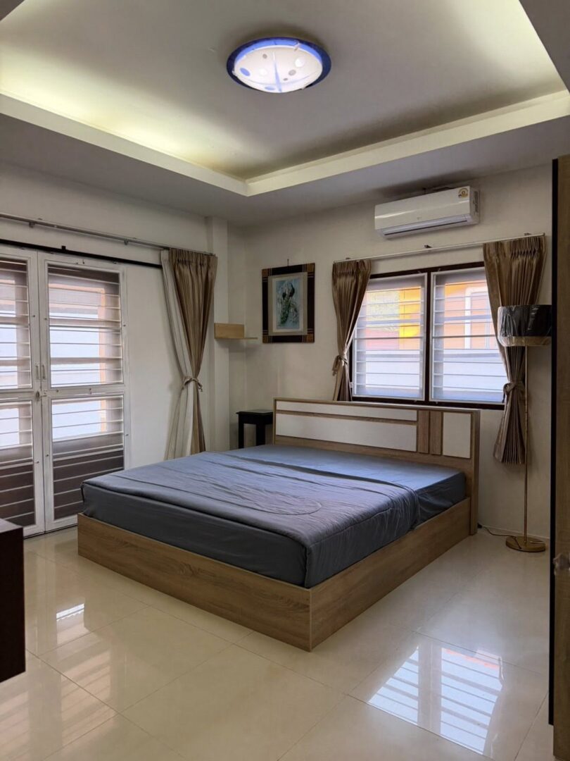 658133734_122134543251031342_8455026724664129077_n