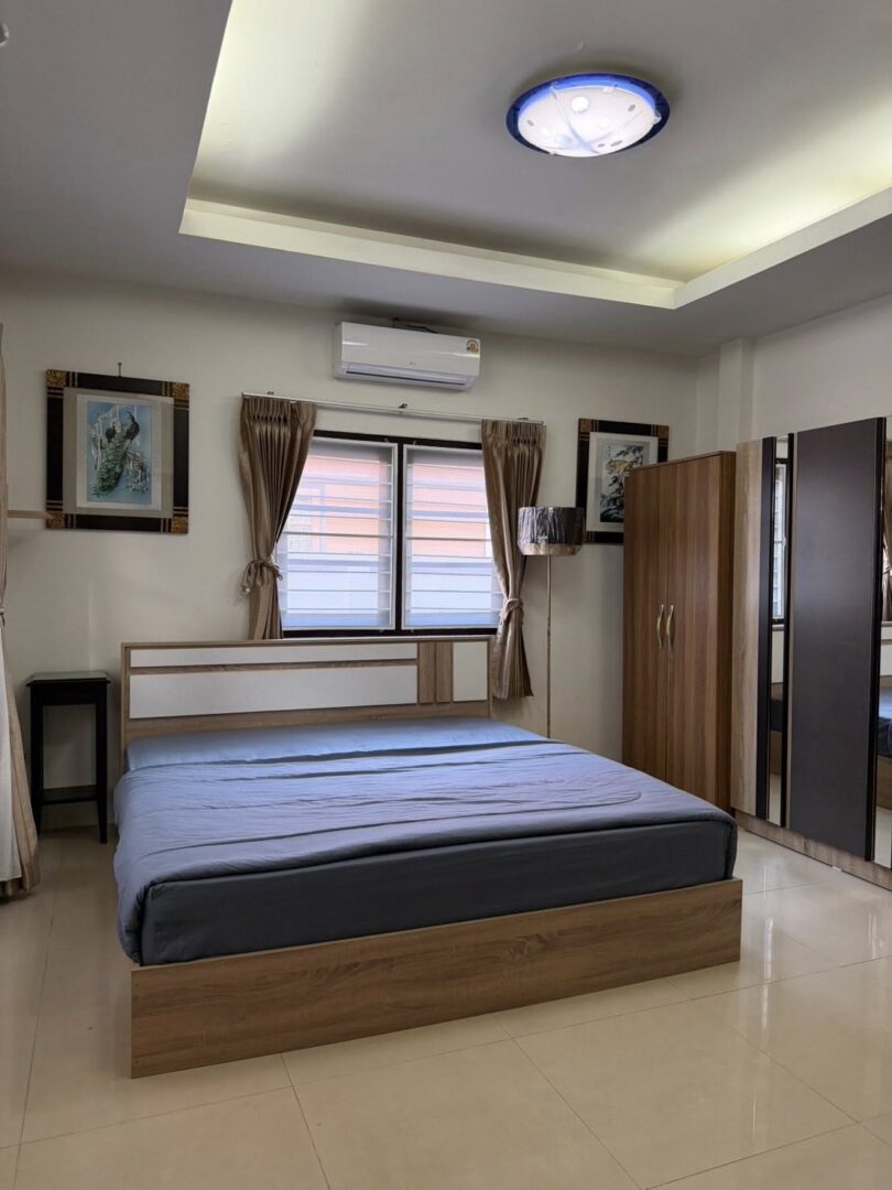 658141547_122134543329031342_5507755545665733053_n