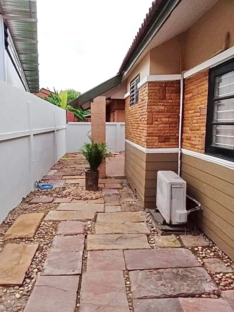 658209836_122133498657031342_6185841455680924955_n