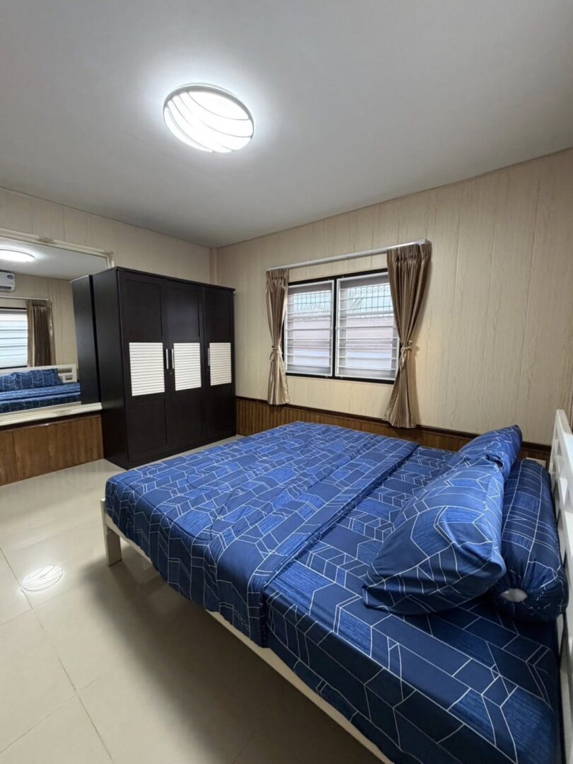 658249797_122134543071031342_8137890326286578330_n