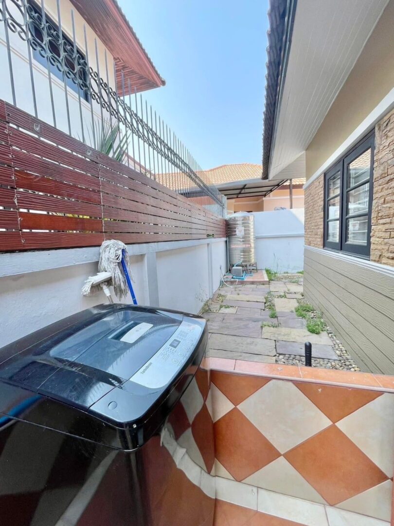 658922503_122133498819031342_3422273998909466875_n