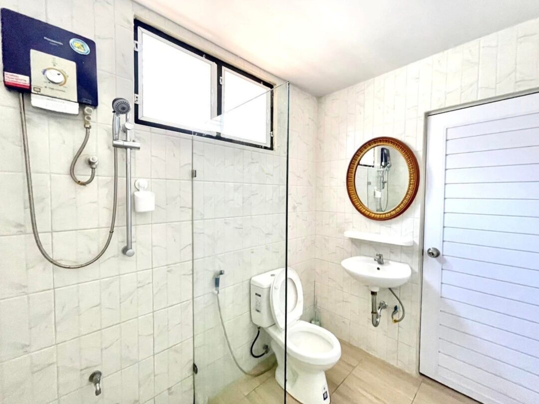 658975550_122133498867031342_9171853974947530974_n