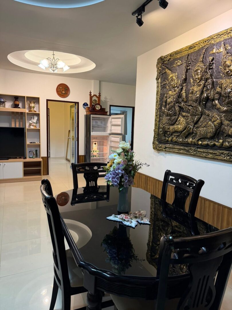 659096611_122134543149031342_17796052605845011_n