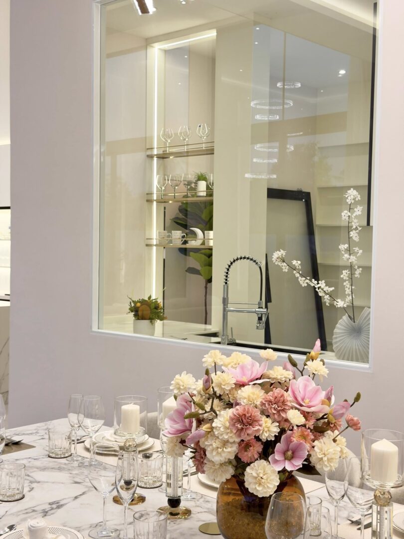 661766803_1448692220052181_2088560281232935682_n