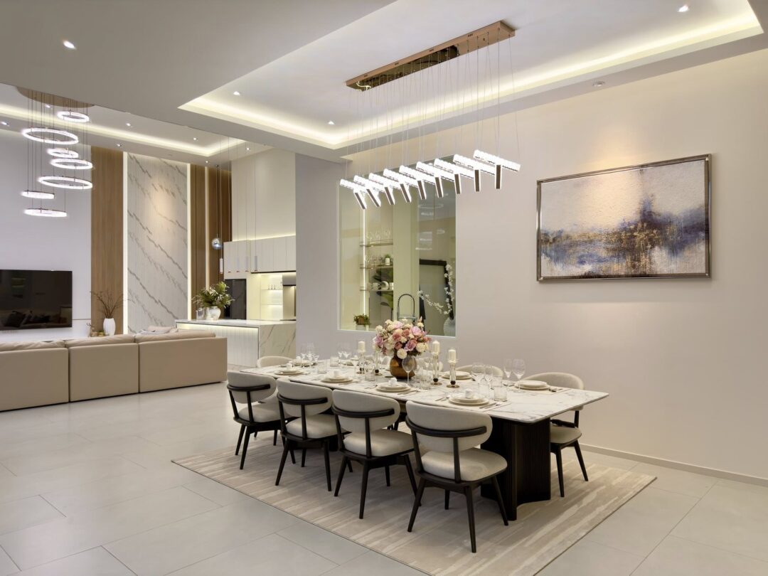 662989722_1448692370052166_8056355475605577723_n