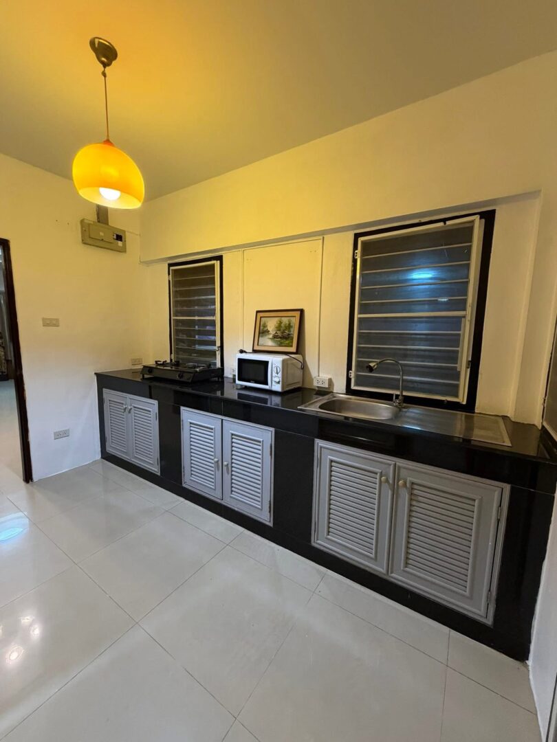 663129745_122134543215031342_1973443708388398886_n