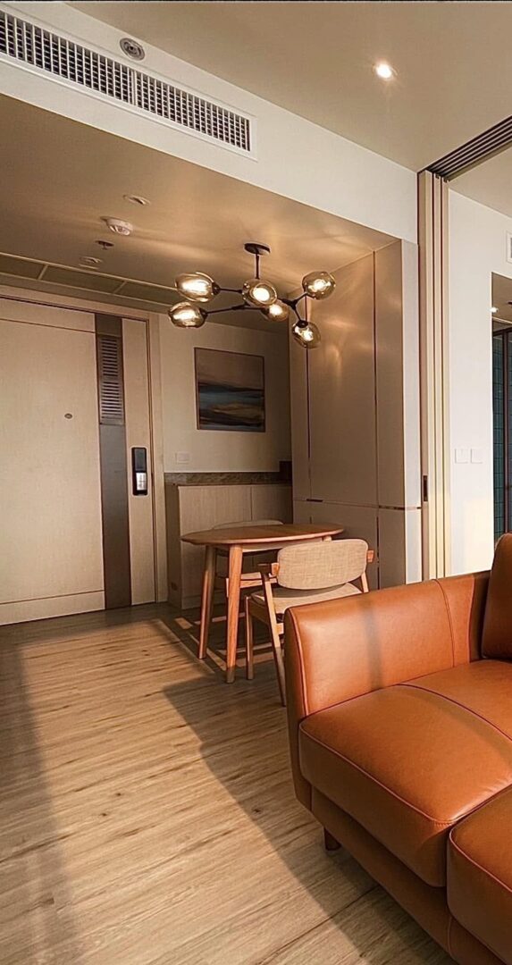 663269555_26919376037657669_1122632042208086668_n