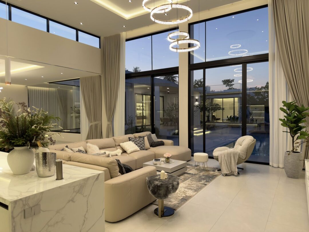 663377258_1448692420052161_3158053666778251870_n