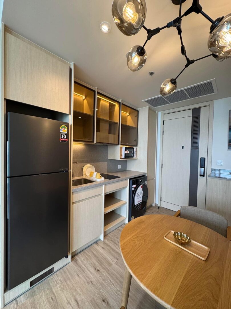 665986359_26919374837657789_6112128373330500469_n