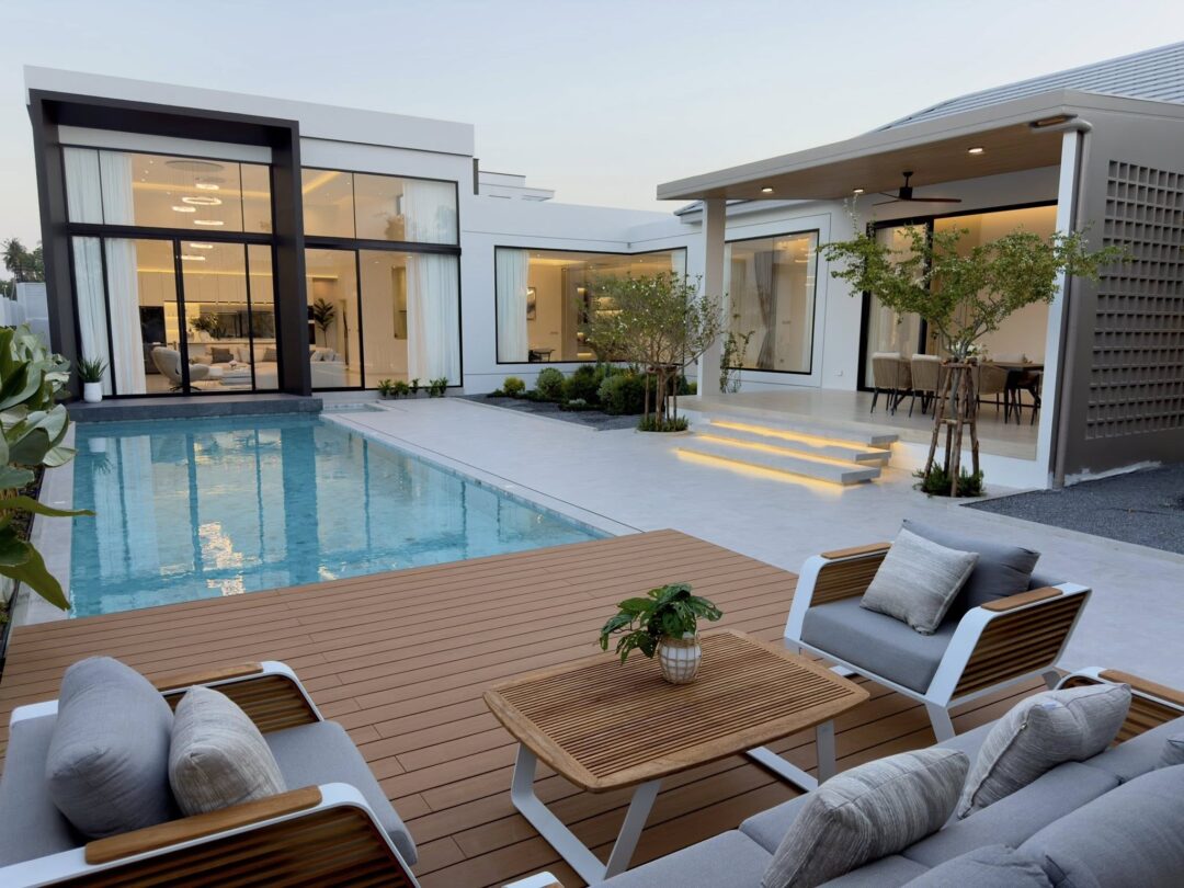 666191842_1448692306718839_5536668890063144895_n