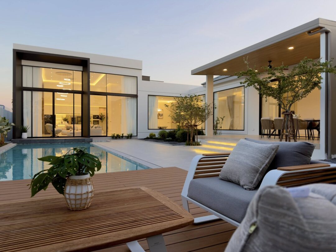 666478499_1448692030052200_6479776001305737981_n