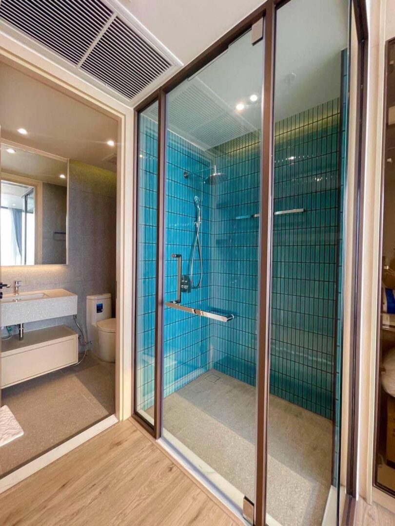 666535002_26919375674324372_3127559047725837560_n