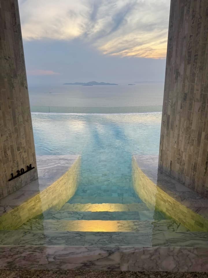 666579279_26919372457658027_9149939565604412229_n