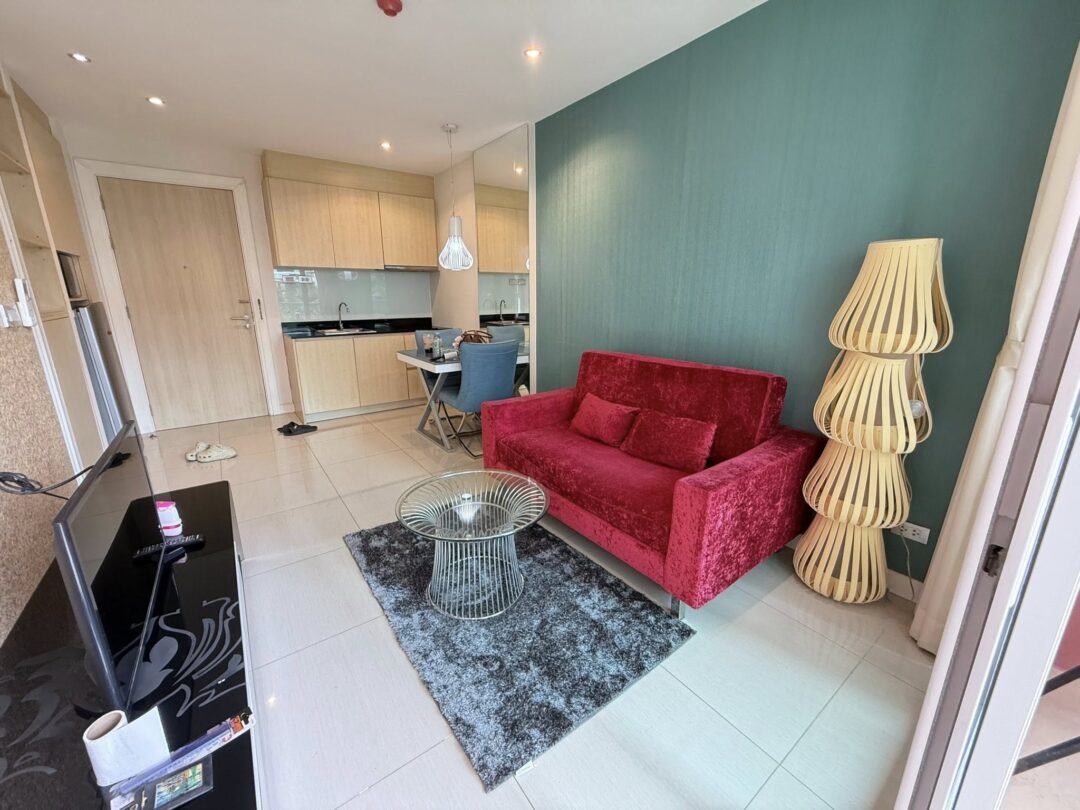 666604382_945224134918211_160049188084025657_n