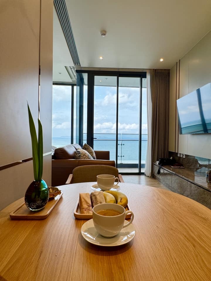 666679248_26919370787658194_3659163949823556827_n