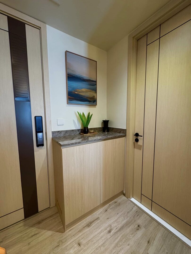 666791085_26919375154324424_2497654832329703070_n