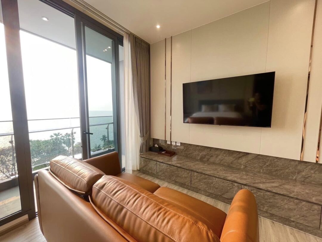 666791085_26919375947657678_2491361307232739778_n