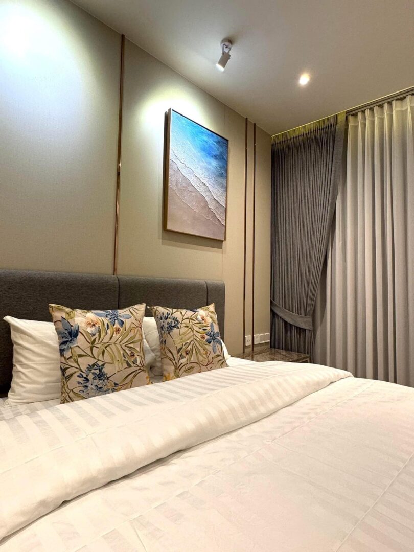 666849165_26919375440991062_3941373292079956150_n