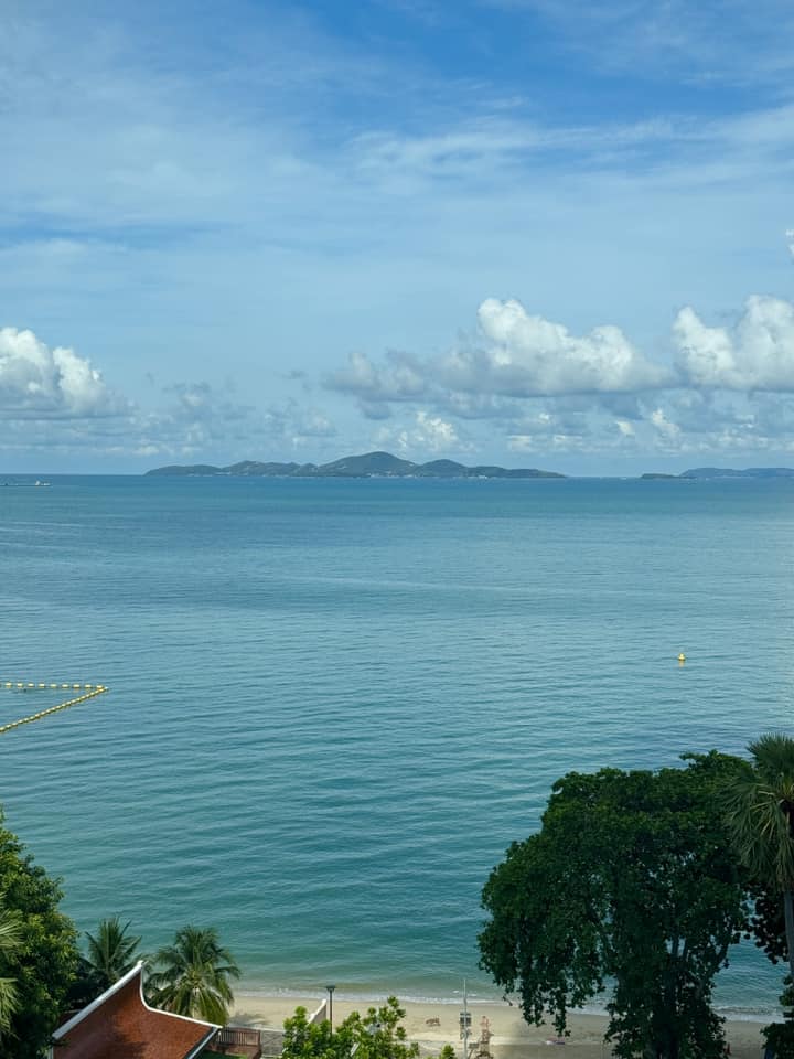 666852519_26919371217658151_2837726771397467559_n