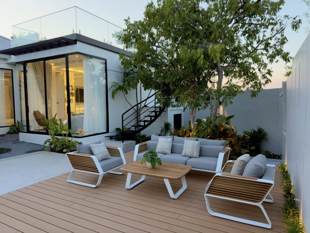 667179742_1448692076718862_6061962600789832988_n