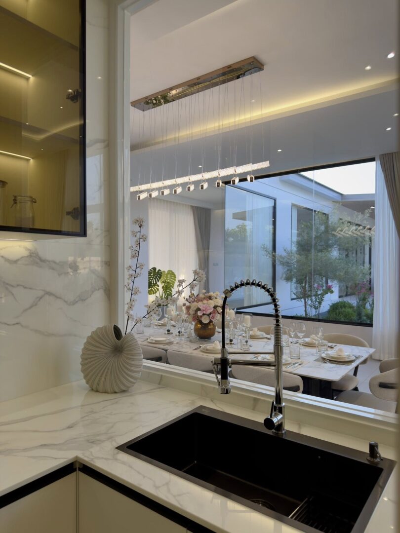 667179742_1448692100052193_1326794697602846908_n