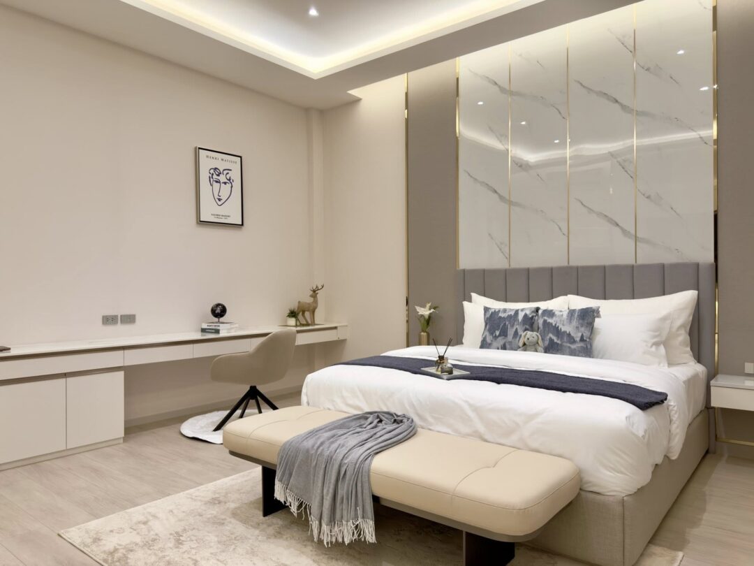 667298699_1448692346718835_55734390806088729_n