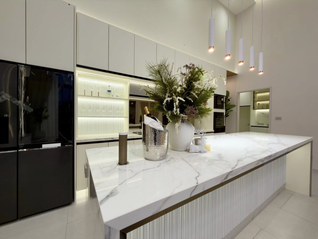 667323991_1448692286718841_6820096347141112589_n