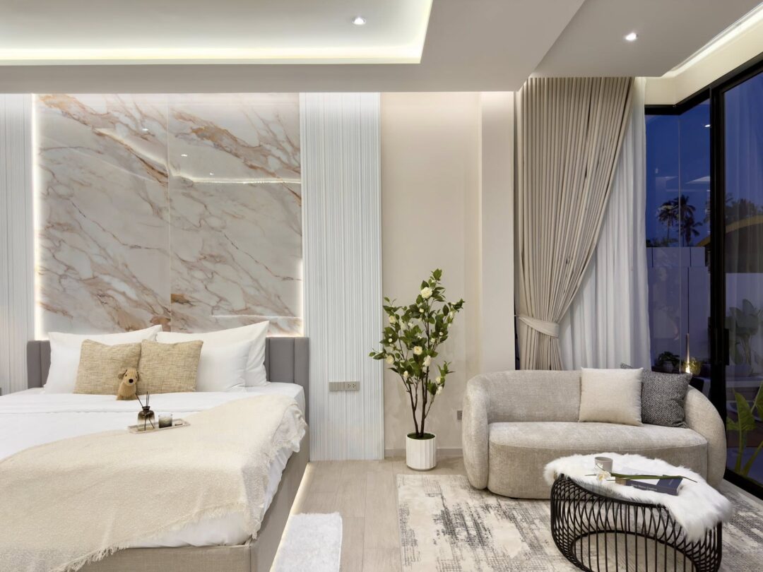 667393311_1448692166718853_8188148676790173874_n