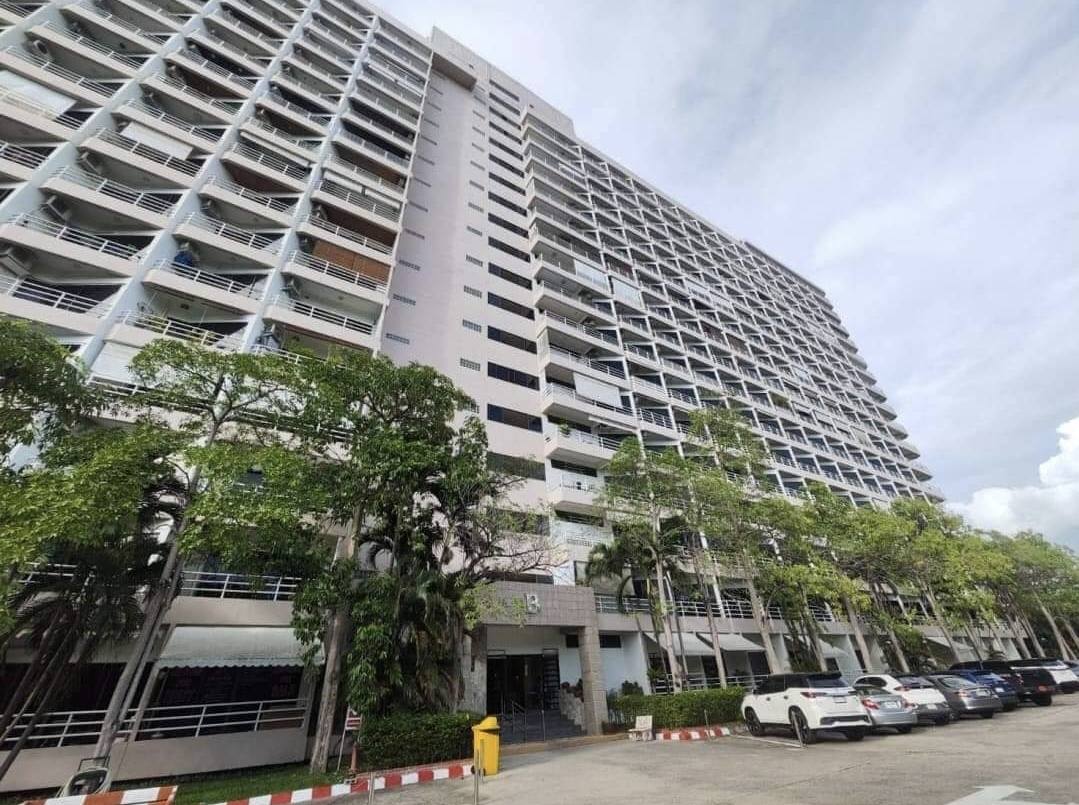 667477367_10231319490236925_7509535828559531266_n