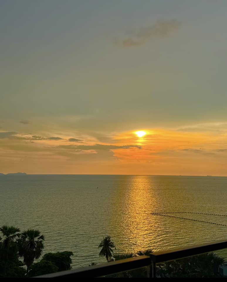 667572756_26919372004324739_5678316468334858896_n