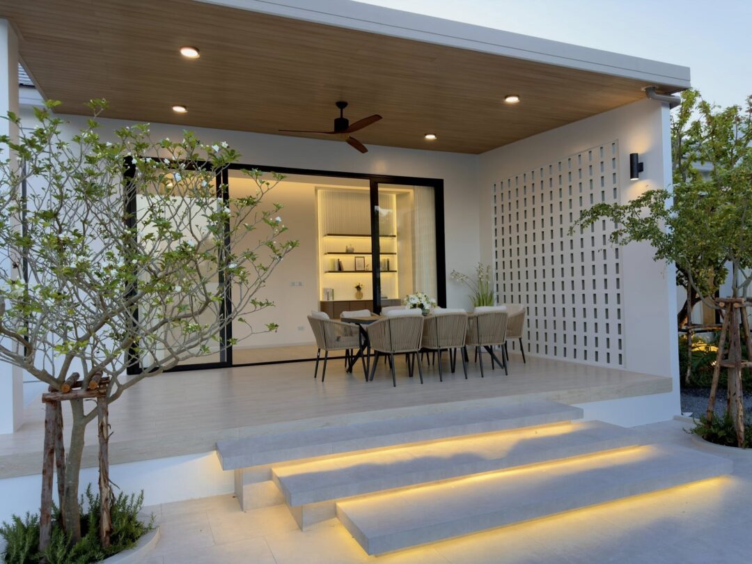 667737780_1448692276718842_7687391083123000761_n