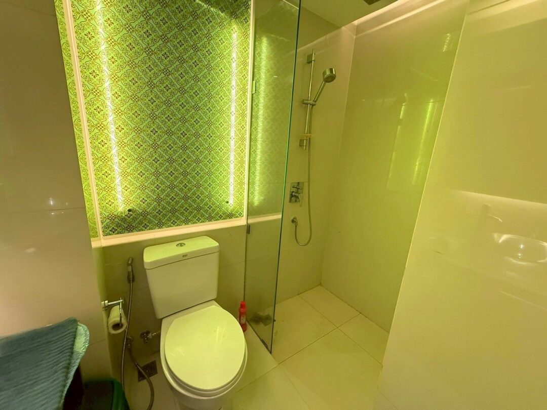 667750463_945224044918220_7471302194414357582_n