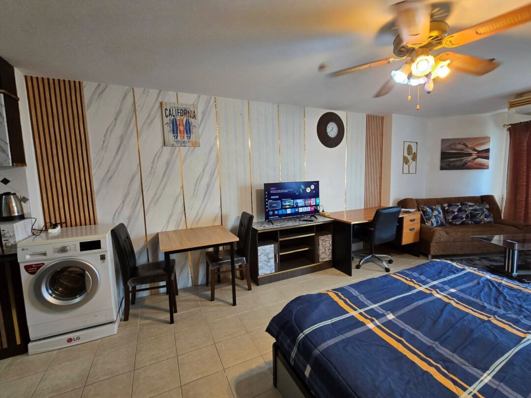 667757920_10231319485436805_2138040218794033242_n