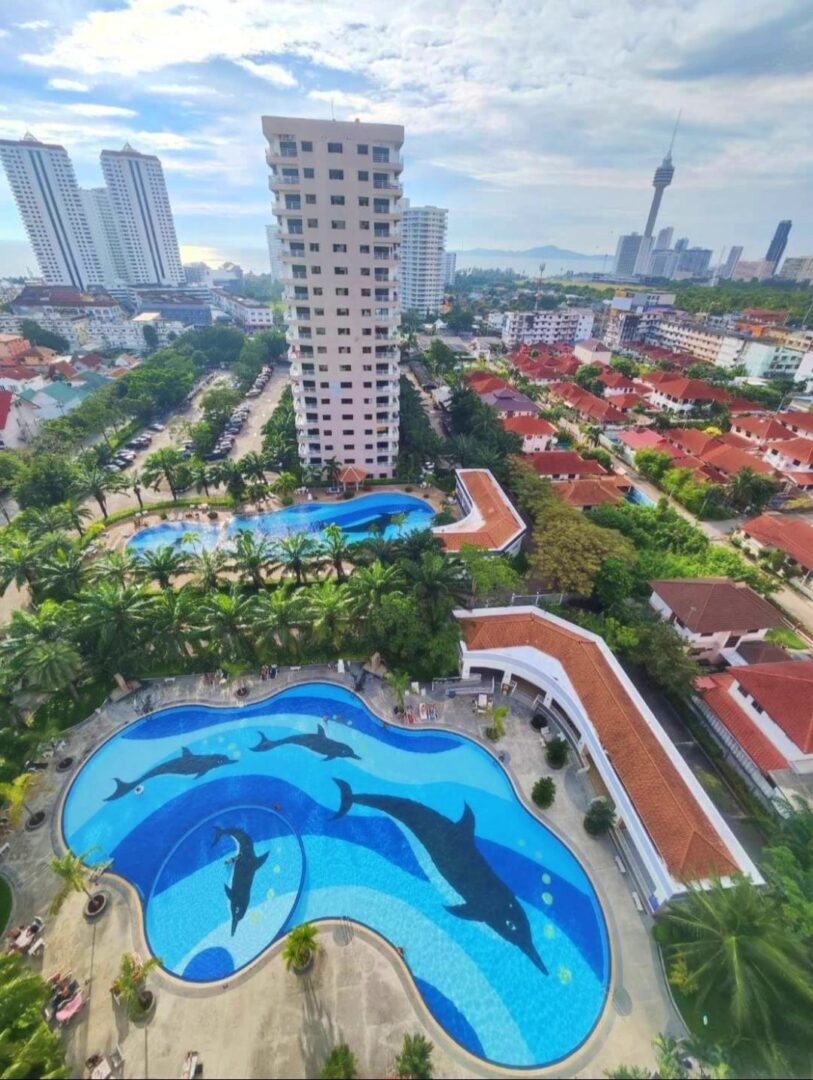 667794720_10231319489596909_7108654922905217668_n