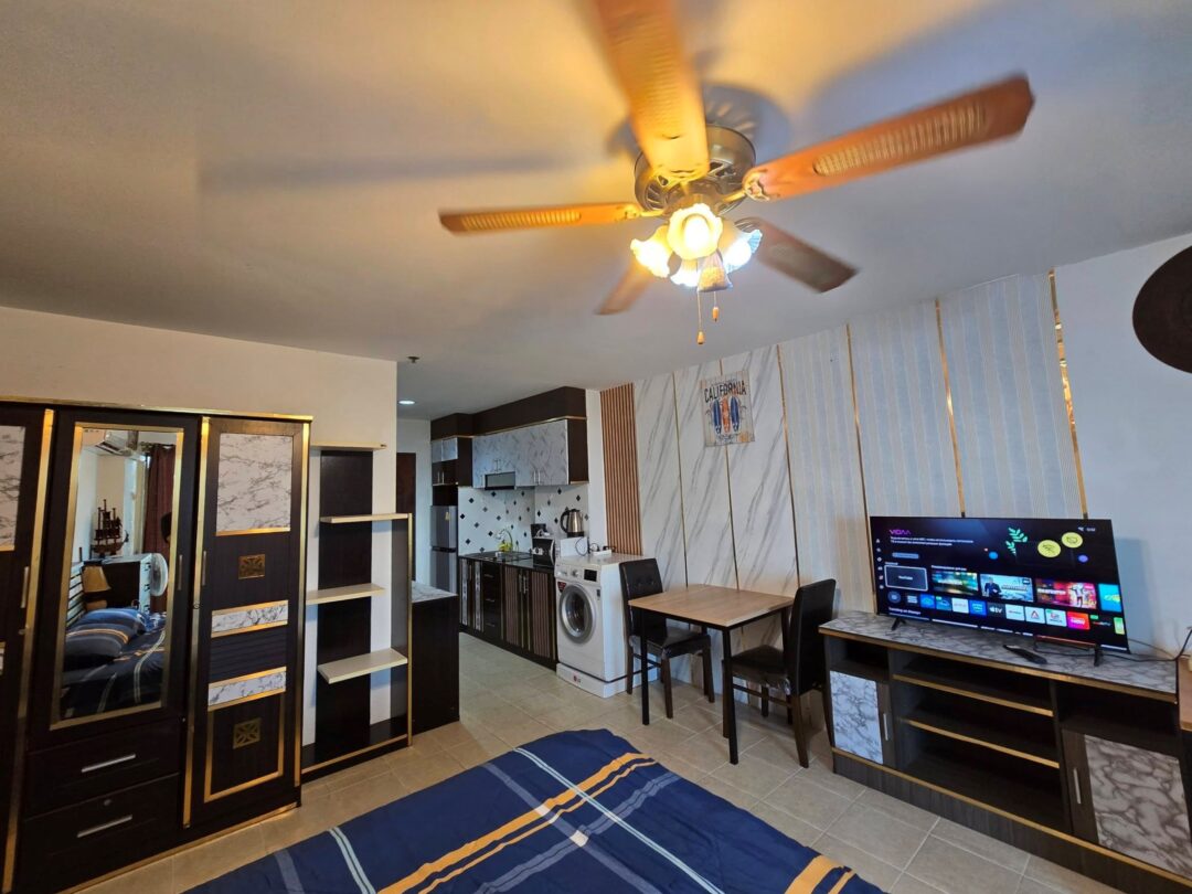 668121663_10231319486876841_3977187003773517247_n