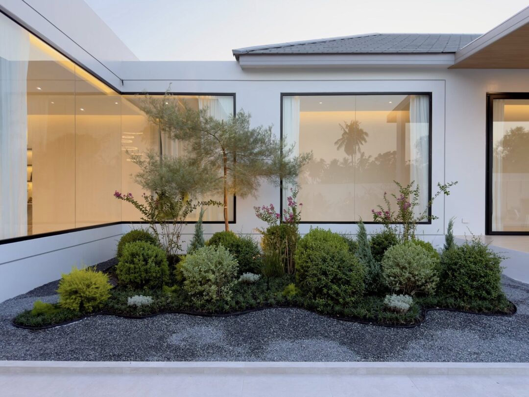 668133439_1448692323385504_4296484368619734183_n